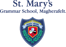 St Mary's Grammar School, Magherafelt