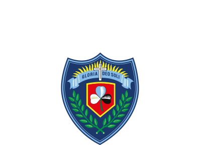 St. Mary's Grammar School