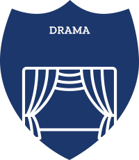 Curriculum Icon