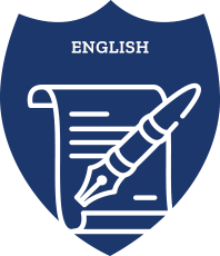 Curriculum Icon