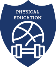 Curriculum Icon