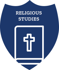 Curriculum Icon